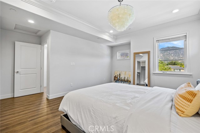 Detail Gallery Image 21 of 31 For 22 E Colorado Bld a,  Arcadia,  CA 91006 - 3 Beds | 3 Baths