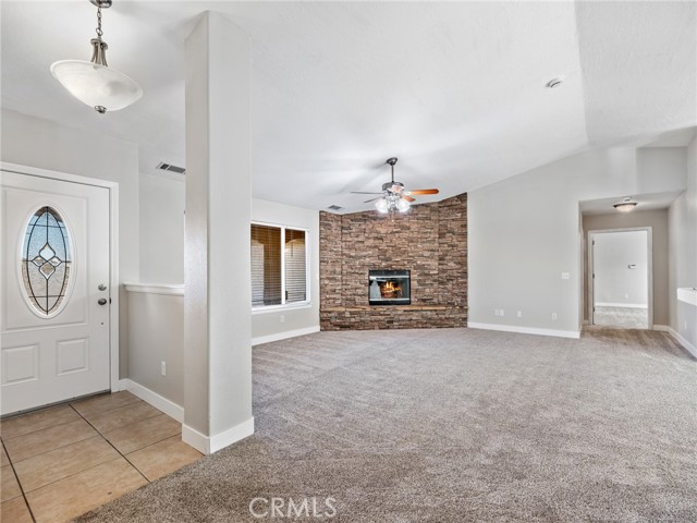 Detail Gallery Image 15 of 48 For 9230 Allegra Vista, Apple Valley,  CA 92308 - 4 Beds | 2 Baths
