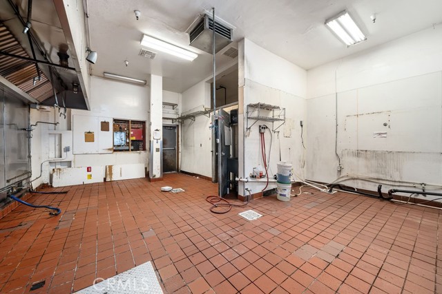 1121 Broad Street, San Luis Obispo, California 93401, ,Commercial Lease,For Rent,1121 Broad Street,CRNS25022968
