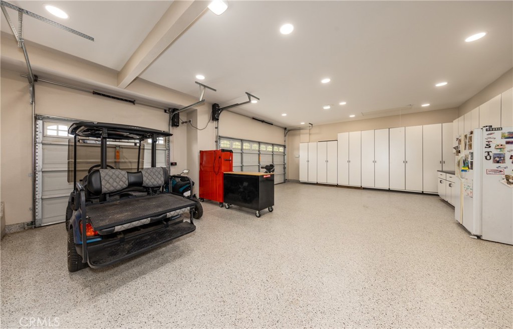 MLS #IG25232889 image #43