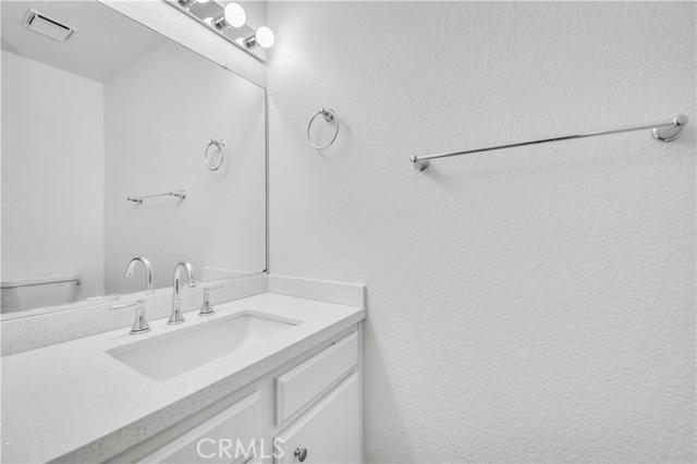 Detail Gallery Image 16 of 31 For 824 Ashley St, Hemet,  CA 92545 - 4 Beds | 2/1 Baths