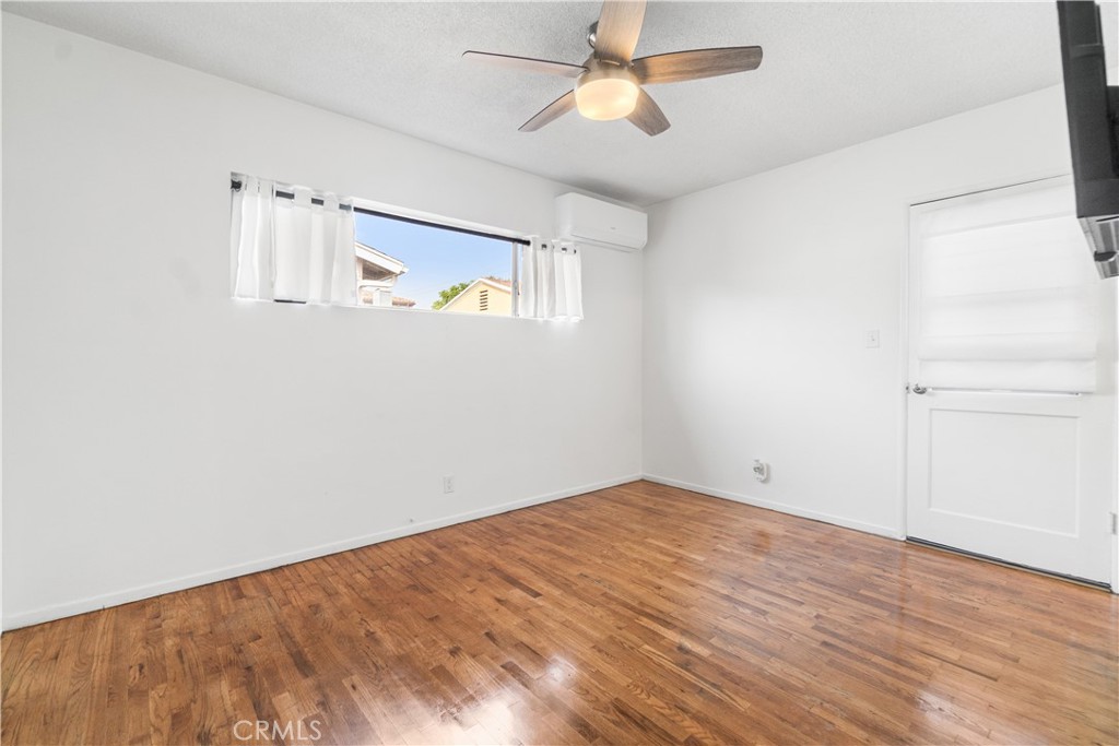 MLS #PV25242162 image #16