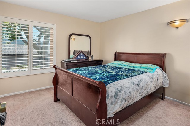 Detail Gallery Image 20 of 31 For 1400 Market St, Vista,  CA 92084 - 2 Beds | 2 Baths