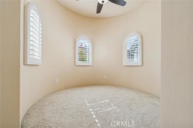 Detail Gallery Image 34 of 65 For 26511 Brooks Cir, Stevenson Ranch,  CA 91381 - 5 Beds | 3/1 Baths