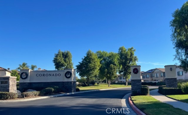 Detail Gallery Image 22 of 25 For 11309 Parkdale, Riverside,  CA 92505 - 4 Beds | 2/1 Baths