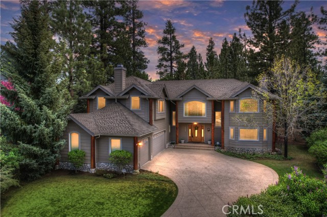 MLS# EV23087384