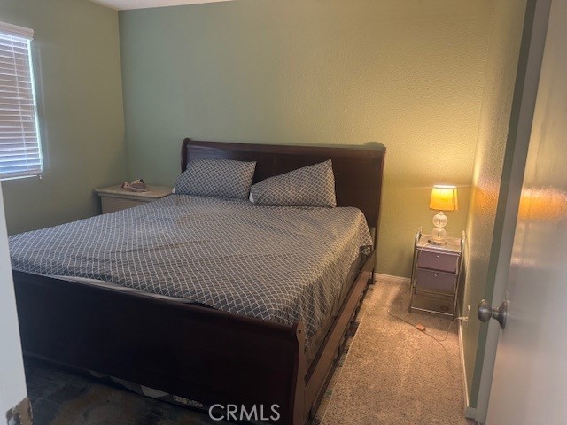 Detail Gallery Image 12 of 20 For 15313 Coleen St, Fontana,  CA 92337 - 4 Beds | 2/1 Baths