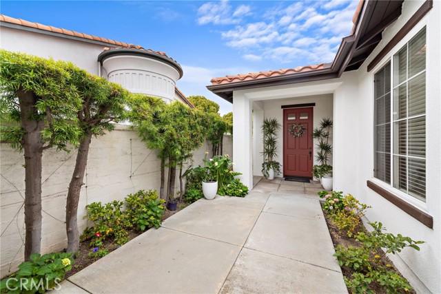 Detail Gallery Image 3 of 44 For 55 Corte Pinturas, San Clemente,  CA 92673 - 2 Beds | 2 Baths