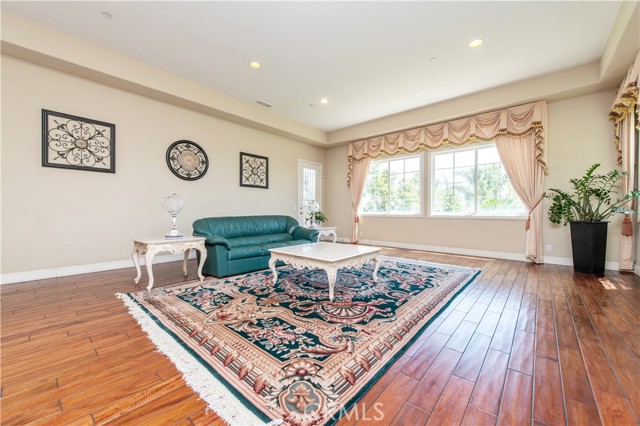 Image 18 of 60 For 9609 Norbrook Drive