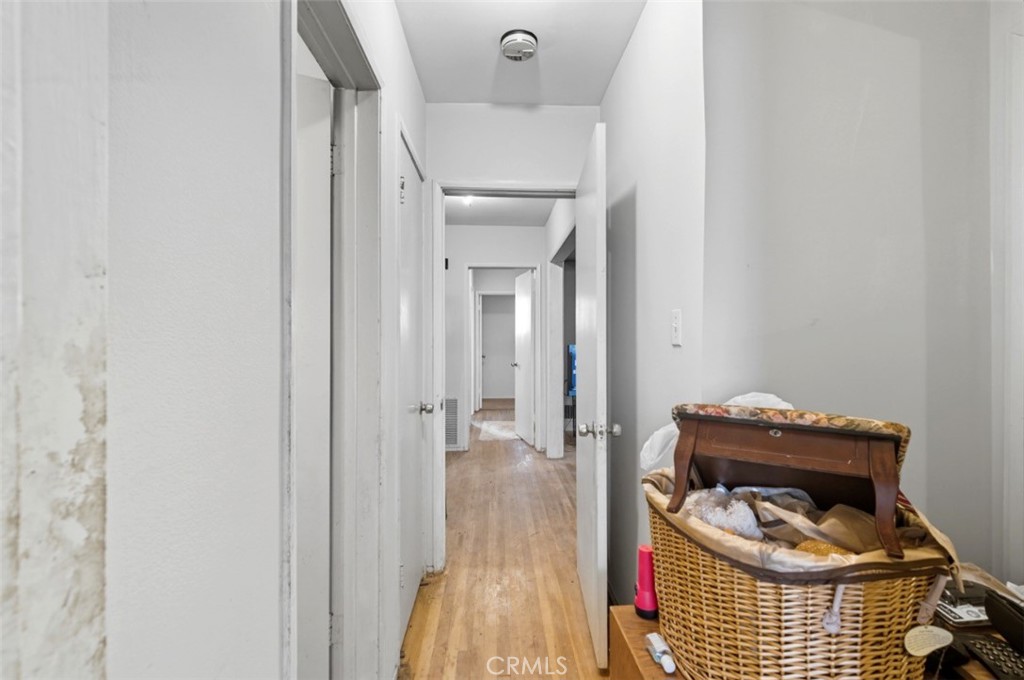 MLS #IV25217541 image #16