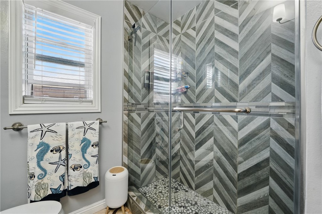 63A6C570 A1F9 4037 Bd6E B5Fb3Ffda854 3350 Paddy Lane, Baldwin Park, Ca 91706 &Lt;Span Style='BackgroundColor:transparent;Padding:0Px;'&Gt; &Lt;Small&Gt; &Lt;I&Gt; &Lt;/I&Gt; &Lt;/Small&Gt;&Lt;/Span&Gt;