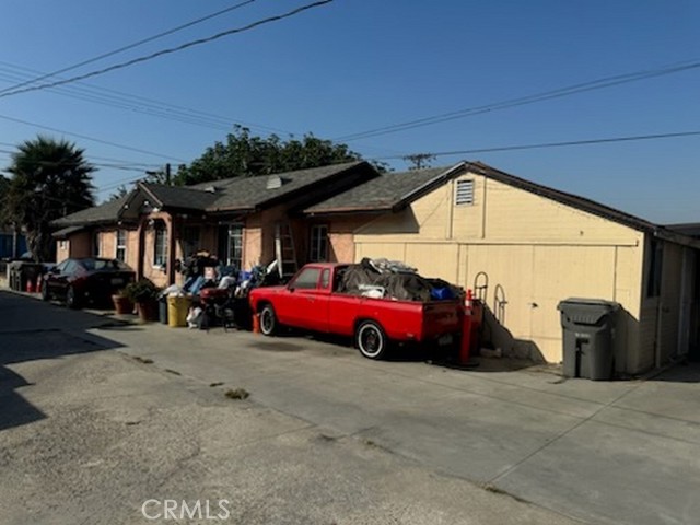 Detail Gallery Image 17 of 17 For 4345 W 105th St, Inglewood,  CA 90304 - – Beds | – Baths