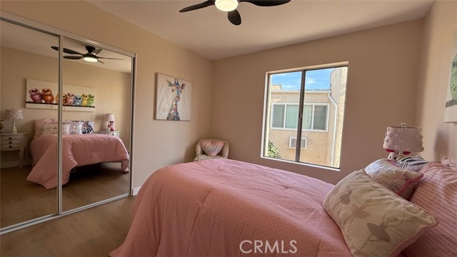 Image 21 of 41 For 212 Kraemer Boulevard 914