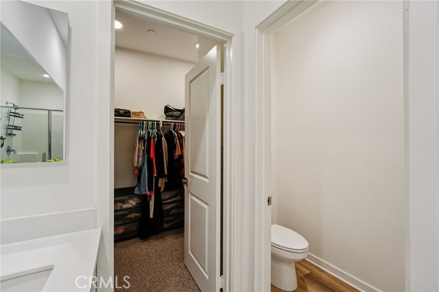 Detail Gallery Image 21 of 29 For 4241 E Malagon Privado #48,  Ontario,  CA 91761 - 2 Beds | 2 Baths