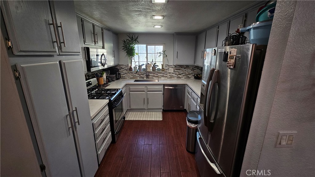 MLS #WS25251026 image #10