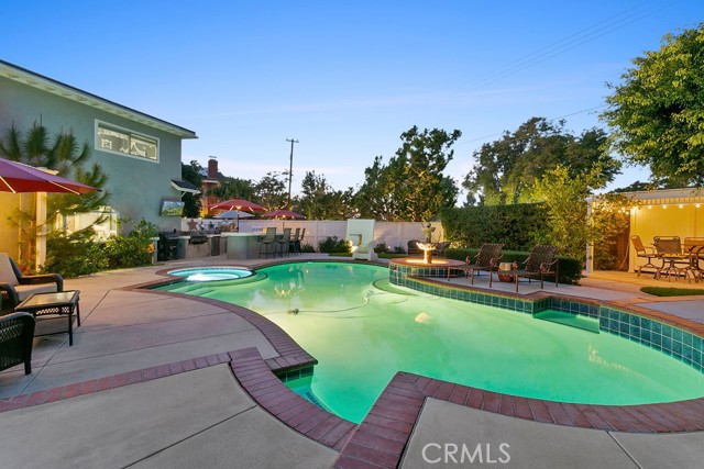 Image 38 of 45 For 1761 Silverwood