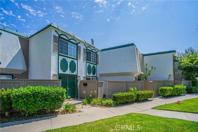 Image 3 for 8206 Gordon Green, Buena Park, CA 90621