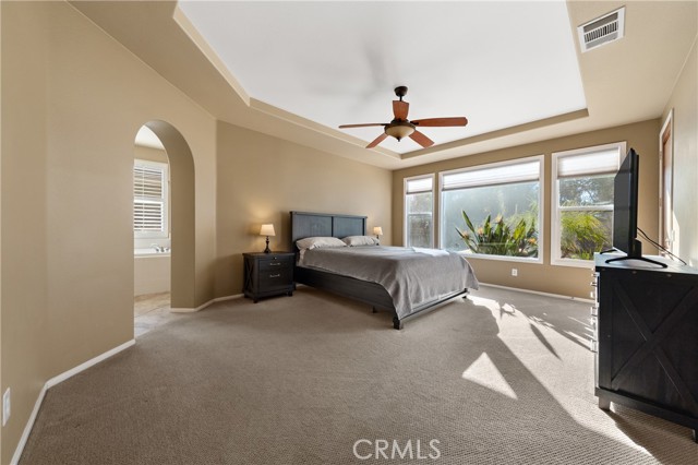 Detail Gallery Image 12 of 62 For 29351 Castaway Ct, Menifee,  CA 92585 - 3 Beds | 2/1 Baths