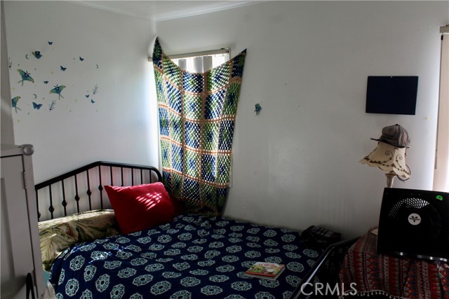 Detail Gallery Image 23 of 24 For 411 Cornwall, Arroyo Grande,  CA 93420 - 2 Beds | 1 Baths