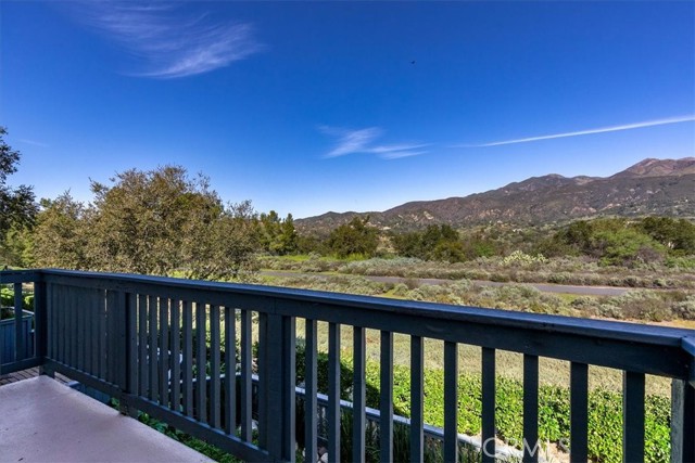 Detail Gallery Image 7 of 37 For 37 Lobelia, Rancho Santa Margarita,  CA 92688 - 2 Beds | 2 Baths