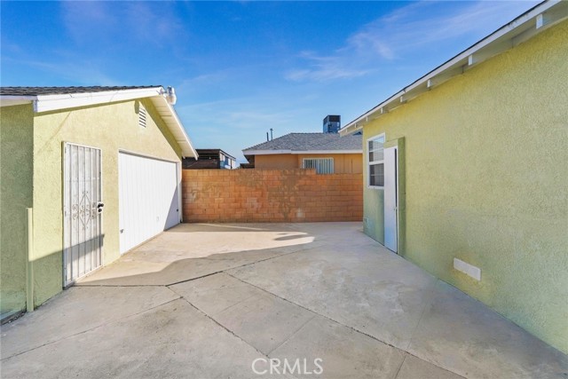 Detail Gallery Image 31 of 39 For 1377 Belle St, San Bernardino,  CA 92404 - 3 Beds | 2 Baths