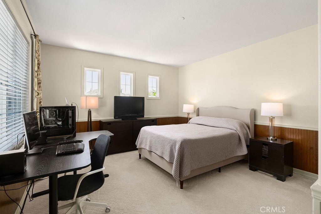 63a723b8 0bd8 434e 9d74 F27c7ca8bd83