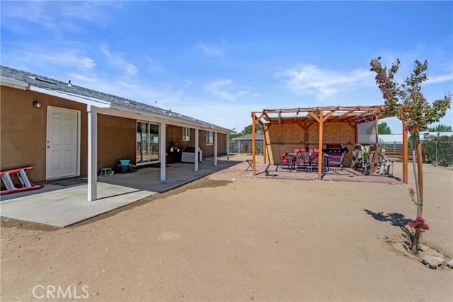 Detail Gallery Image 15 of 25 For 10719 E Avenue R4, Littlerock,  CA 93543 - 3 Beds | 2 Baths