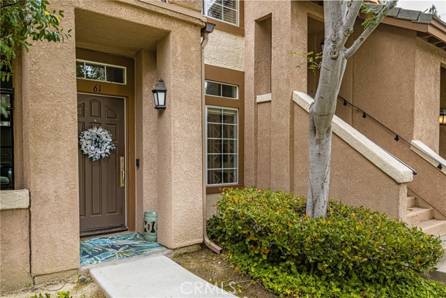 Detail Gallery Image 5 of 41 For 61 Montara Dr, Aliso Viejo,  CA 92656 - 2 Beds | 2 Baths