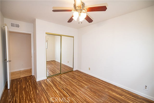 1036 Palos Verdes Boulevard, Redondo Beach CA: https://media.crmls.org/medias/63a739ed-9af2-4f6b-a862-103b5d425ab7.jpg
