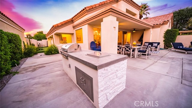 79840 Arnold Palmer, La Quinta, California 92253, 3 Bedrooms Bedrooms, ,3 BathroomsBathrooms,Residential Lease,For Rent,79840 Arnold Palmer,CRSR24036844