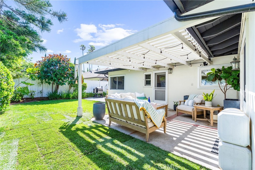 MLS #OC25137424 img 38