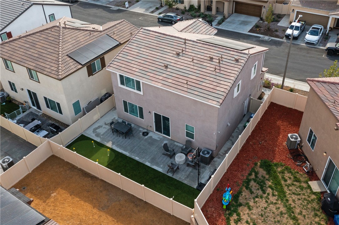 Detail Gallery Image 3 of 39 For 36790 Diego Springs Ave, Murrieta,  CA 92563 - 3 Beds | 2/1 Baths