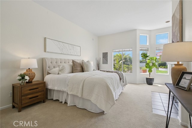Detail Gallery Image 21 of 52 For 13 Antibes #7,  Laguna Niguel,  CA 92677 - 2 Beds | 2/1 Baths