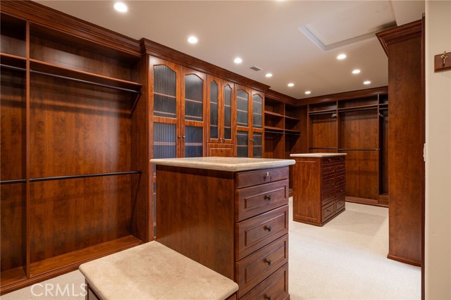 Detail Gallery Image 24 of 48 For 27962 Suffolk Ln, San Juan Capistrano,  CA 92675 - 4 Beds | 4/1 Baths