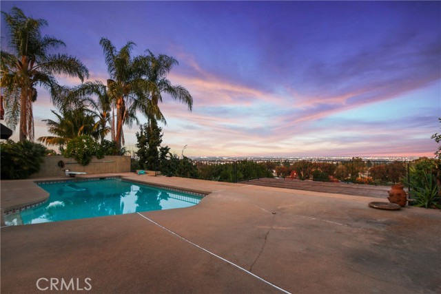 Detail Gallery Image 1 of 54 For 26602 via Desmonde, Lomita,  CA 90717 - 4 Beds | 2 Baths