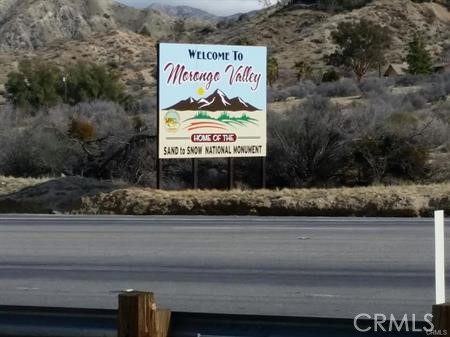 Front Image Thumbnail for CRIV26168126