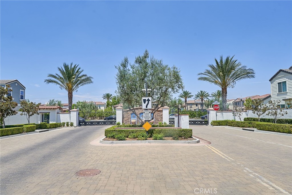 MLS #PW25178342 img 30