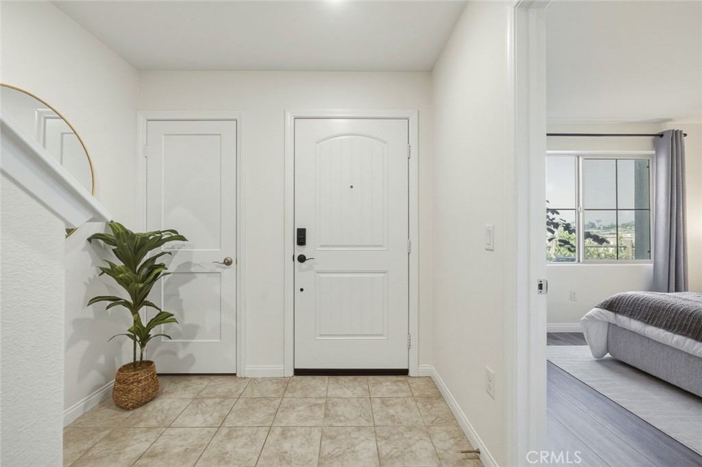 1610 Holly Leaf - photo 8