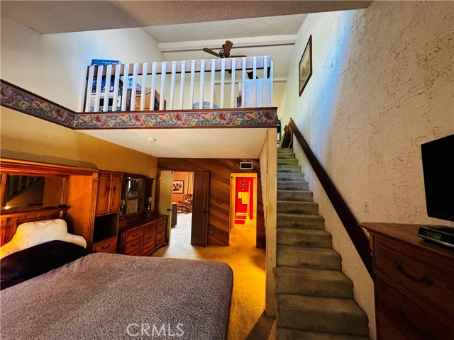 Detail Gallery Image 25 of 28 For 24842 Jeronimo, Lake Forest,  CA 92630 - 4 Beds | 2 Baths