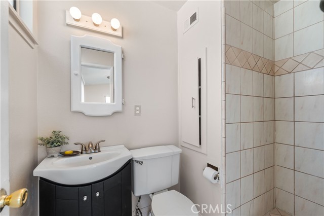 Detail Gallery Image 25 of 36 For 1041 W Avenue H7, Lancaster,  CA 93534 - 4 Beds | 2 Baths