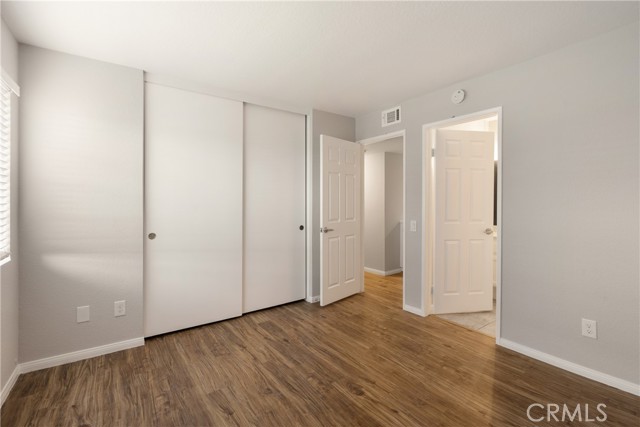 Detail Gallery Image 12 of 25 For 1365 Crafton #2101,  Mentone,  CA 92359 - 3 Beds | 2 Baths