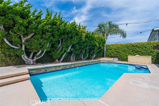 Detail Gallery Image 31 of 50 For 9821 Kite Dr, Huntington Beach,  CA 92646 - 3 Beds | 2 Baths