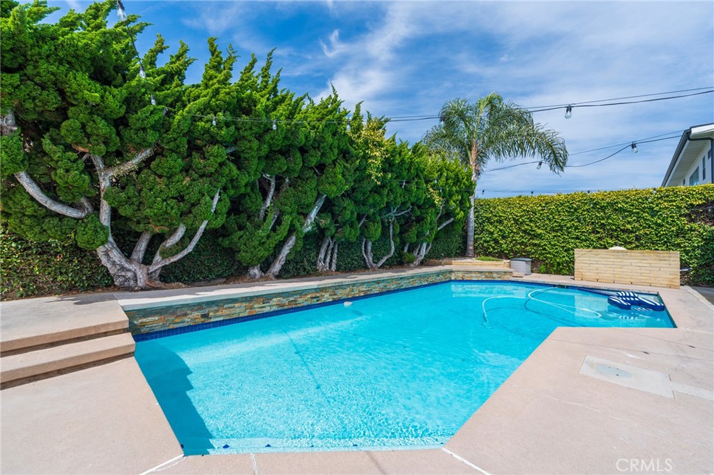 63a7ae4c 92ed 4b87 8460 5b713f0a6980