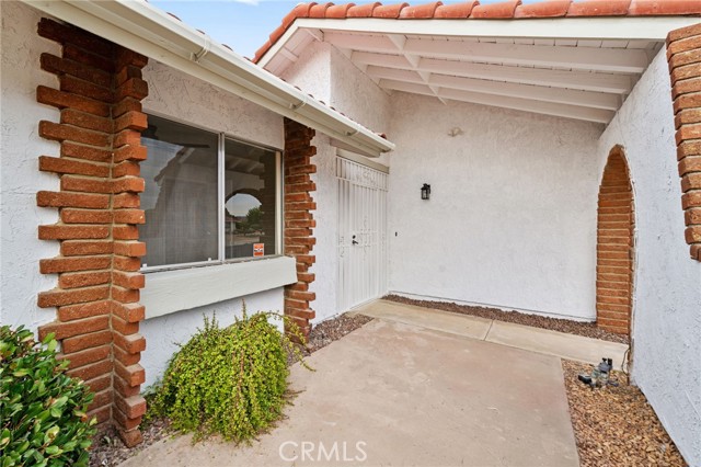 Detail Gallery Image 6 of 44 For 1830 Silver Oak Way, Hemet,  CA 92545 - 3 Beds | 2 Baths