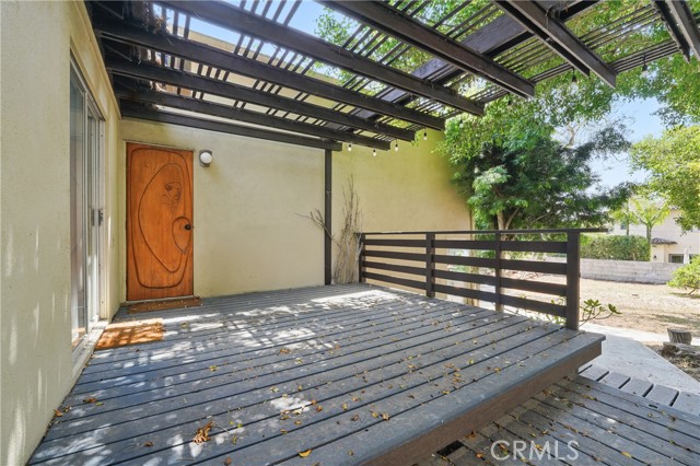 Detail Gallery Image 27 of 31 For 1320 23rd St, Manhattan Beach,  CA 90266 - 3 Beds | 2 Baths