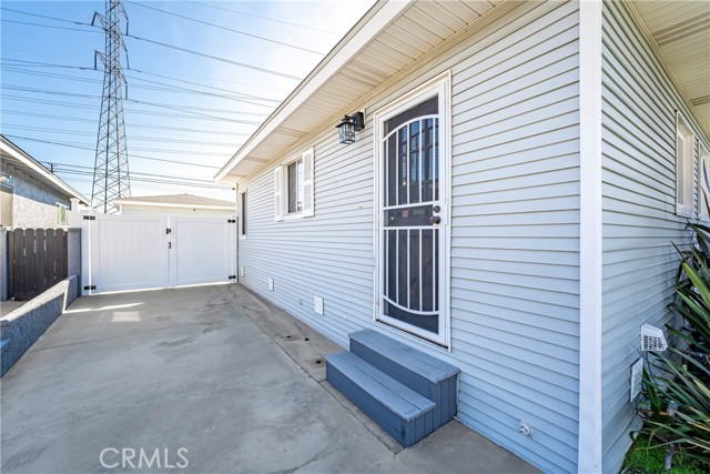 Image 34 of 48 For 6322 Cardale
