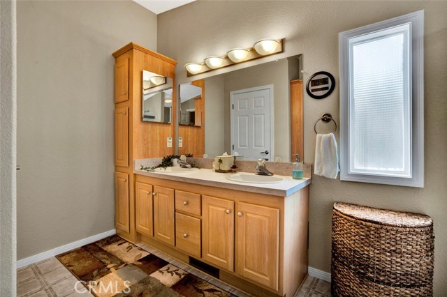 Detail Gallery Image 12 of 24 For 259 Coble Dr #259,  Cathedral City,  CA 92234 - 2 Beds | 2 Baths