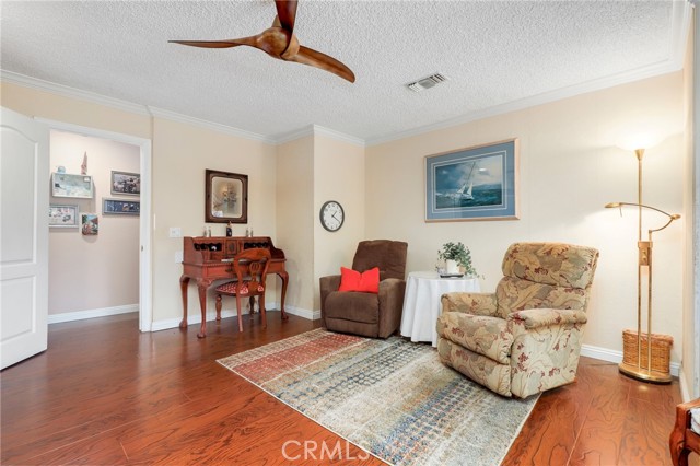 Detail Gallery Image 8 of 25 For 2402 via Mariposa 3a,  Laguna Woods,  CA 92637 - 3 Beds | 2 Baths