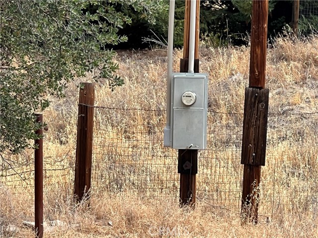 70880 New Pleyto Road #1, Bradley, CA, 93426 70880 New Pleyto Road #1, Bradley, CA, 93426
