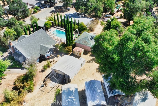 Detail Gallery Image 5 of 32 For 15793 35th, Clearlake,  CA 95422 - 2 Beds | 2 Baths